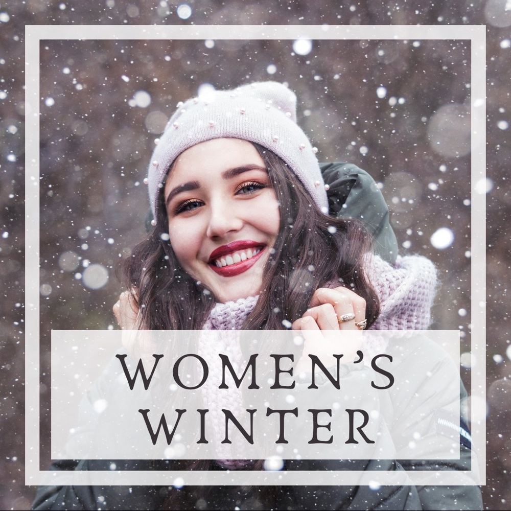 ❄️❄️❄️